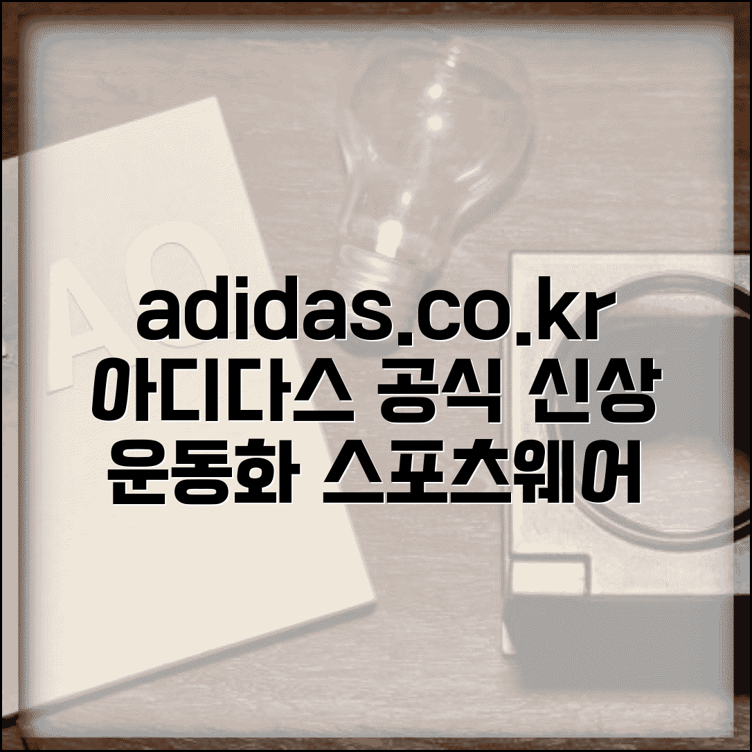 아디다스 공식홈페이지 adidas.co.kr | 운동화 스포츠웨어 아디다스 공식 온라인 스토어