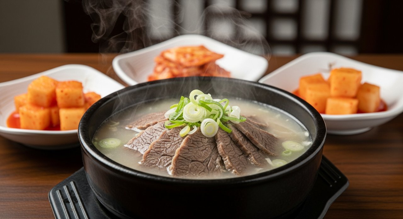 화성 봉담읍 가마솥 소고기국밥 맛집 추천: 한우육수, 특곱배기, 가성비, 포장 솔직 후기