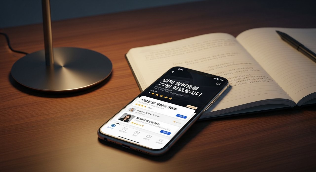 현금화 디시 후기 | 커뮤니티 정보 완벽모음 7가지 핵심 공개