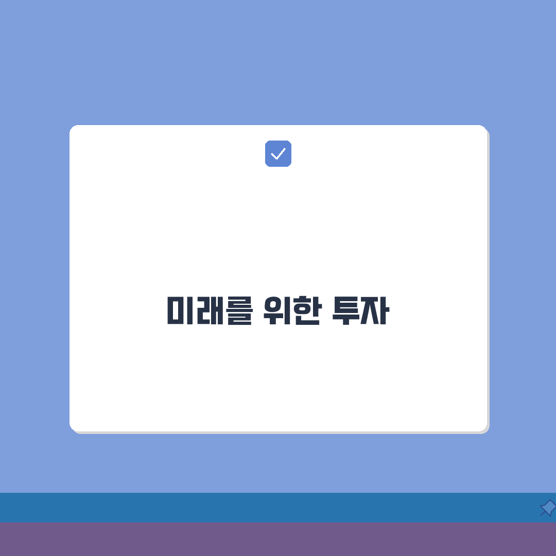 홍문학원 대치동 학원비 | 중고등 종합반 A to Z: 7가지 필수 정보
